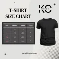 Engineer Tshirt - Web Developer - tech t-shirt for Men in bd by KINISO®. 