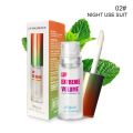 Long Lasting Lip Plumper Oil Serum Instant Volumising Essence Oil Repair Lip Fine Lines Increases Elasticity Lip Balm. 