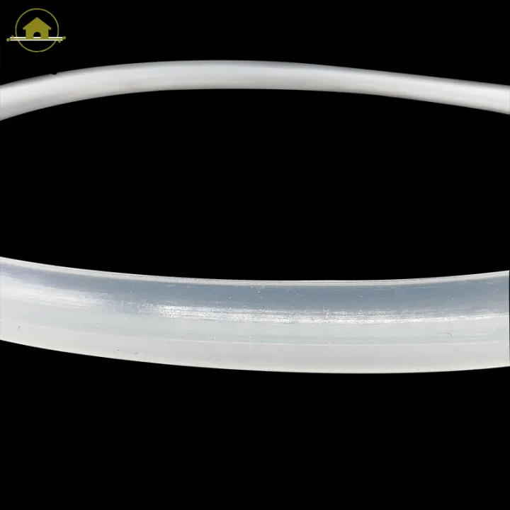 Silicone%20Sealing%20Ring%20Gasket%20Replacement%20Heat%20Resistant%20For%20Kitchen%20Pressure%20Cooker%20Tools%20-%20Image%203