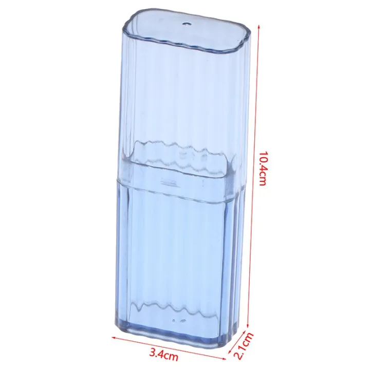 1PCS%20Disposable%20Toothpicks%20Interdental%20Brush%20Floss%20Storage%20Case%20Portable%20Dental%20Floss%20Sticks%20Box%20-%20Image%206