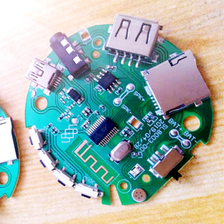 A10%20bluetooth%20speaker%20P.C.BA%20big%20crack%20audio%20motherboard%20circuit%20board%20Bluetooth%20solution%20development%20circuit%20board%20control%20board%20-%20Image%202