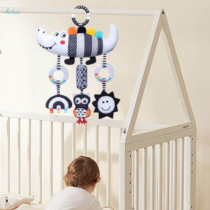 Nursery%20Crib%20Newborn%20Rattles%20for%20Infants%20-%20Image%204