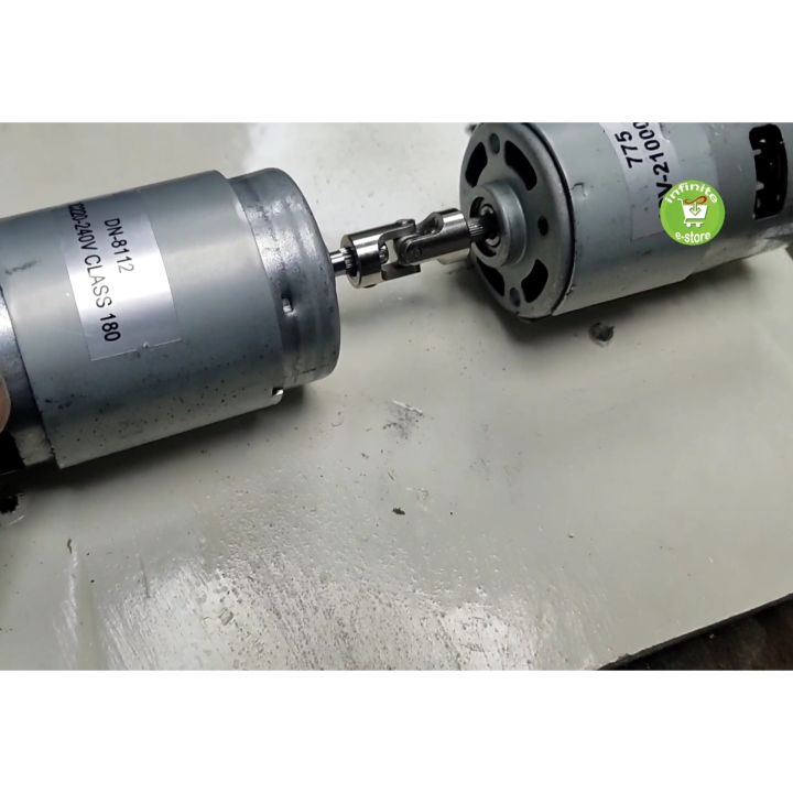 DC%20Alternator%20Motor%20Generate%20400W%20DC%20220V%20when%20rotated%2015000rpm%20DIY%20Project%20Similar%20DN-8112%20DN-6612%20-%20Image%206