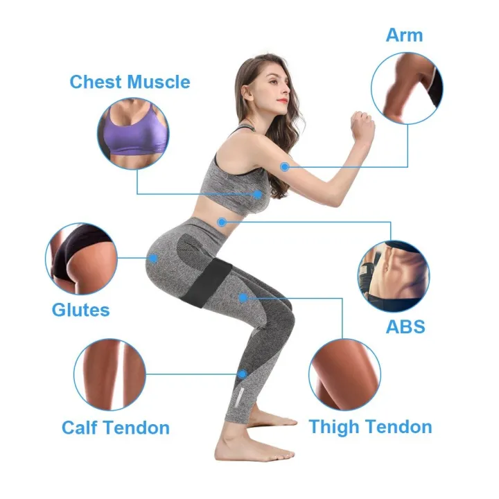 Elastic%20Bands%20For%20Fitness%20Resistance%20Bands%20Exercise%20Gym%20Strength%20Training%20Fitness%20Gum%20Pilates%20Sport%20Crossfit%20Workout%20Equipment%20-%20Image%204