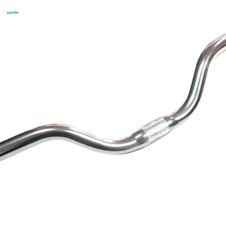 Road%20Bike%20Handlebar%20Flat%20Bar%20Riser%20Bar%20for%20Road%20Bikes%20Accessories%2054cm%20Aluminum%20Alloy%20-%20Image%203