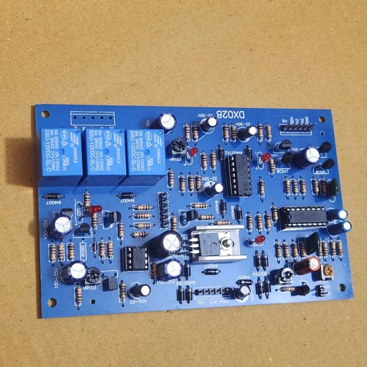 IPS%20Oscillation%20Control%20Board%20Circuit%20600%20to%201000va%20ips%20making%20-%20Image%202