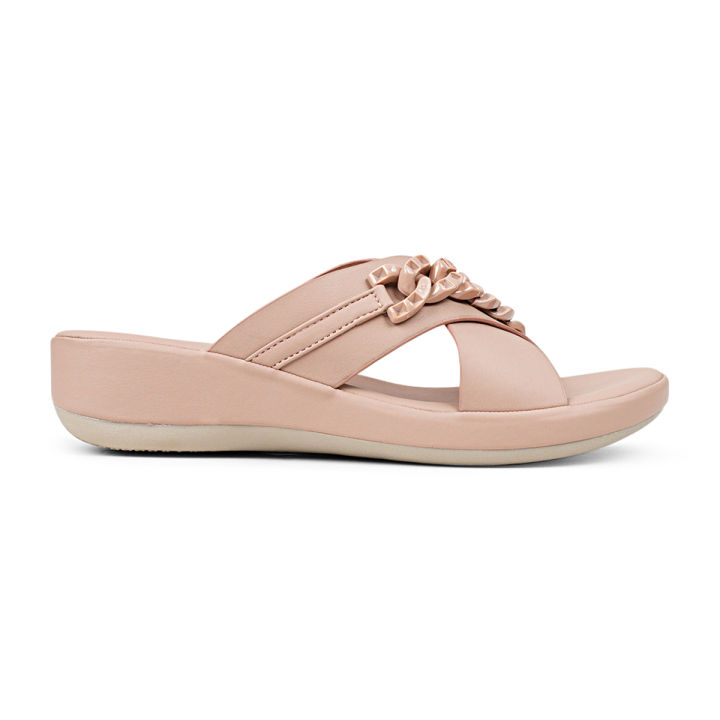 Bata%20Comfit%20AURORA%20Slip-On%20Sandal%20for%20Women%20-%20Image%202