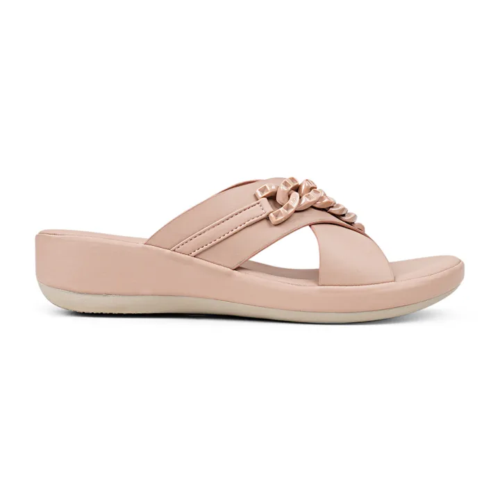 Bata%20Comfit%20AURORA%20Slip-On%20Sandal%20for%20Women%20-%20Image%202