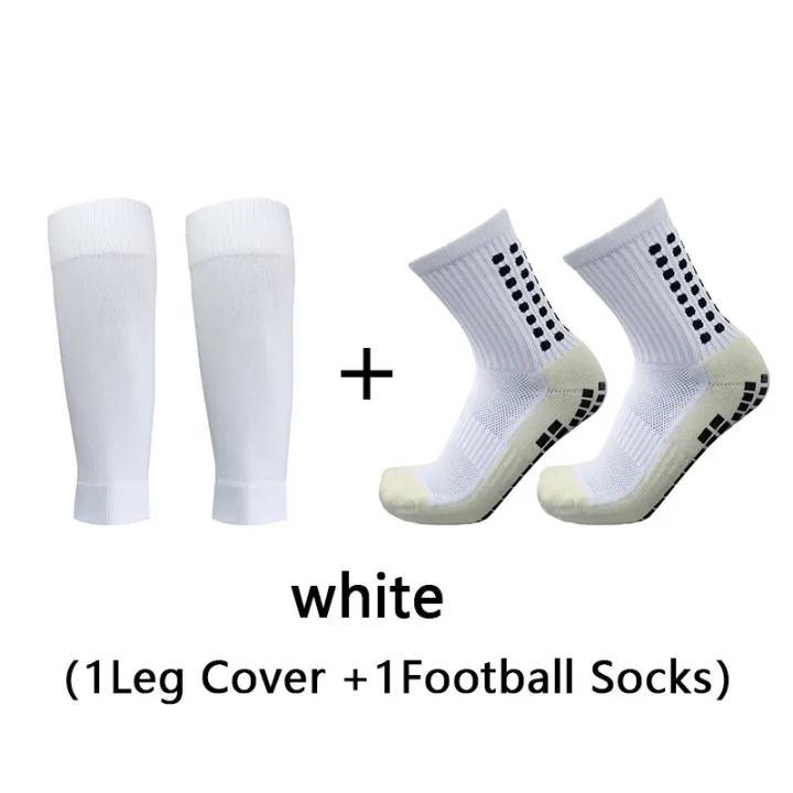 1%20set%20suitable%20for%20adult%20football%20high%20elastic%20football%20leg%20cover%20sports%20leg%20cover%20football%20socks%20outdoor%20protective%20equipment%20-%20Image%203