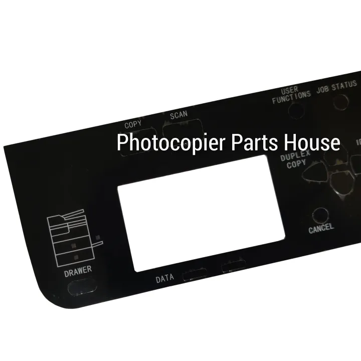 Display%20sticker%20English%20for%20TOSHIBA%20photocopy%20e%20Studio%202523A/2523AD/2323AM/2323AMW/2329A/2823AM/2303A/2309A/2809A/2006/2306/2007/2307%20-%20Image%203
