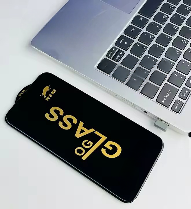 Google%20Pixel%208%20Pro/8/8A/7/7A/6/6A/5/5A/4A%204G/4A%205G/4%20XL/4%20Premium%20OG%209H%20Full%20Coverage%20Tempered%20Glass%20Screen%20Protector%20-%20Image%203