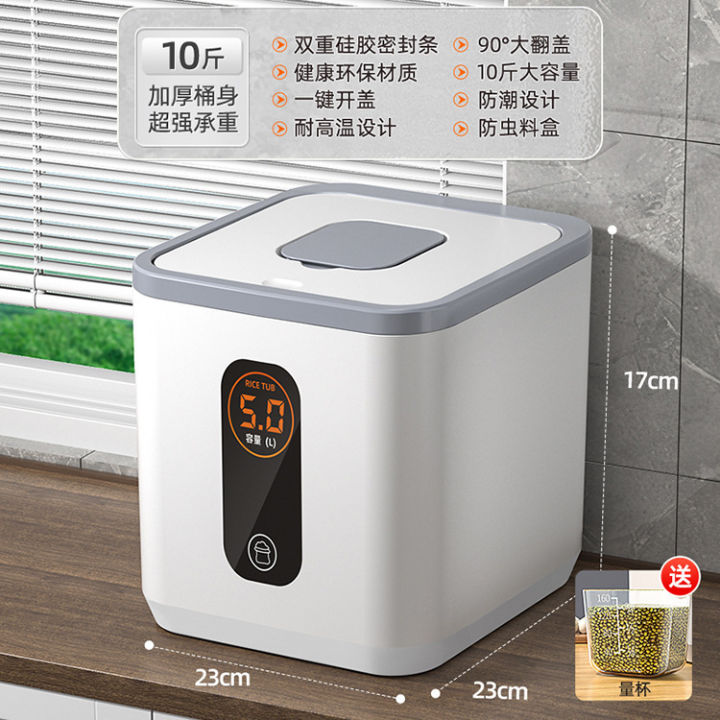 %E3%80%90Storewide%20Sale%E3%80%91%20Household%20Rice%20Bucket%20Insect-proof%20Moisture-proof%20Sealed%20Food%20Grade%20Rice%20Jar%20Rice%20Box%20Flour%20Rice%20Storage%20Rice%20Jar%20Storage%20Box%20-%20Image%204