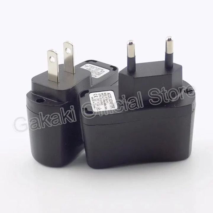 5V%200.5A%20500mAh%20Micro%20USB%20Charger%20Universal%20100V%20240V%20AC%20to%20DC%20Power%20Supply%20Adapter%20Travel%20-%20Image%205