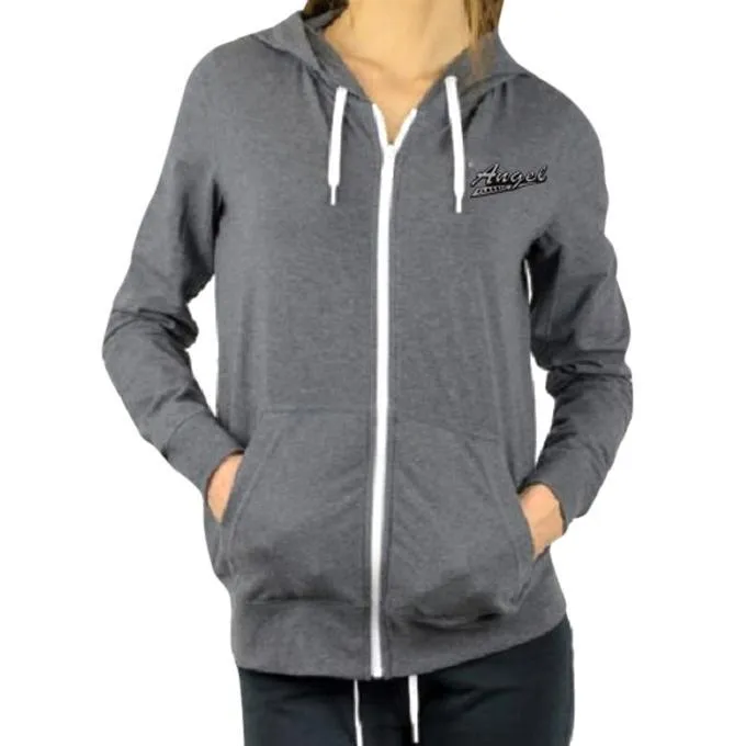 Gray%20Phillies%20Hoodie%20For%20Women%20-%20Image%203