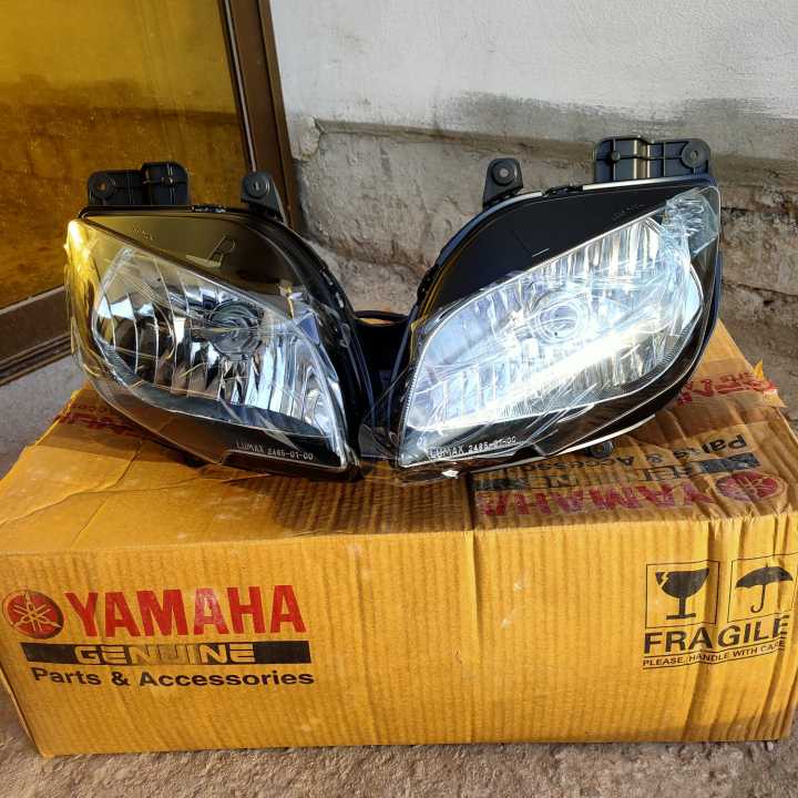 Head%20Light%20Assembly%20Yamaha%20-Fazer%20V2%20-%20Image%207