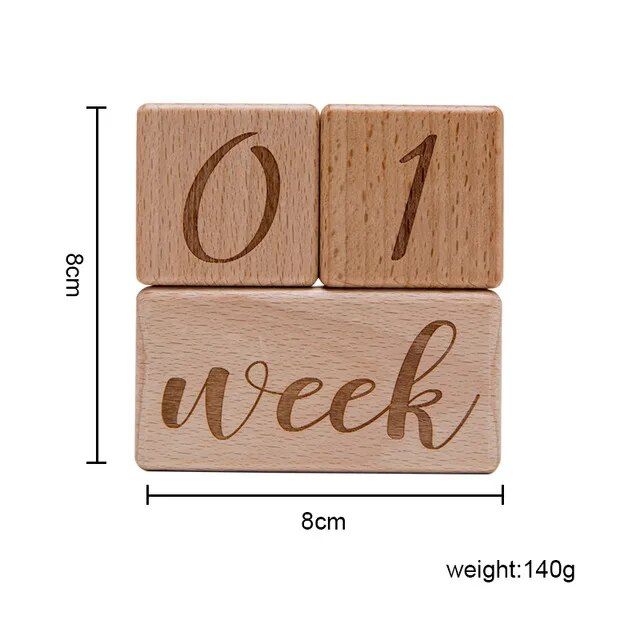 6pcs/1Set%20Baby%20Month%20Milestone%20Card%20Beech%20Block%20Square%20Engraved%20Newborn%20Birth%20Month%20Birthday%20Milestones%20Block%20Photography%20Props%20-%20Image%207