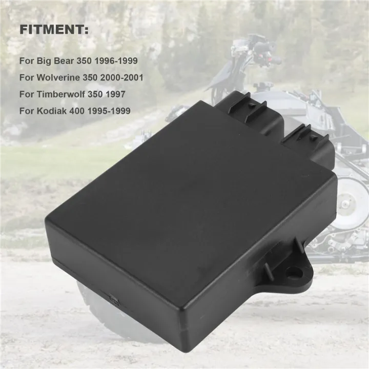 Ignitor%20CDI%20Box%20Module%20Unit%204SH-85540-00-00%20for%20400%2095-99%20350%201997%20350%2096-99%20-%20Image%203