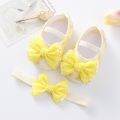 Cute Girls Stone RT Shoes. 