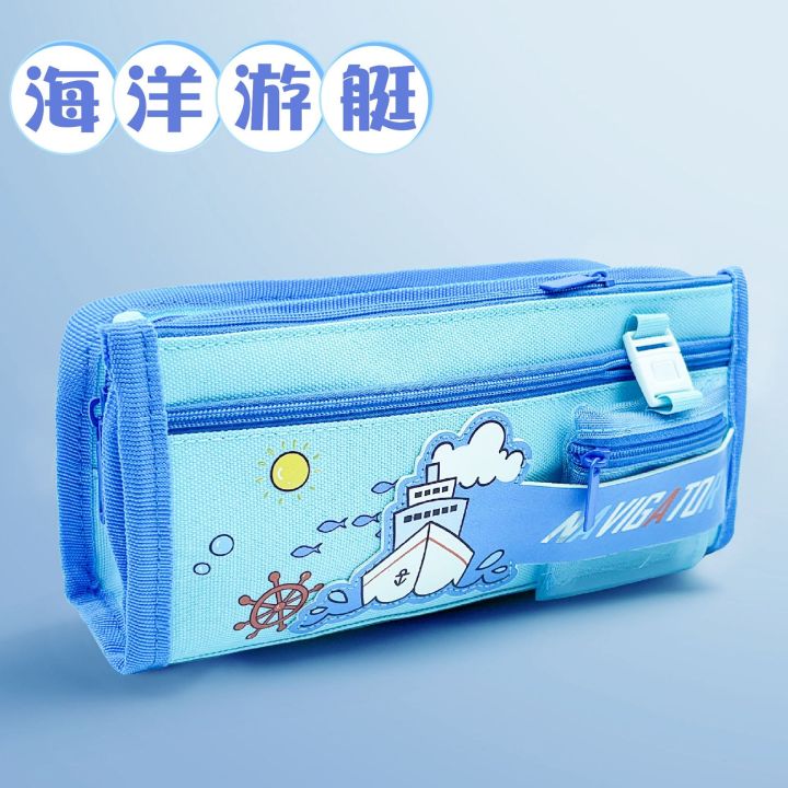 Canvas%20Pen%20Bag%20Large%20Capacity%20Girl%20ins%20Japanese%20Style%20Stationery%20Box%20Popular%20Student%20Stationery%20Storage%20Pencil%20Box%20-%20Image%208