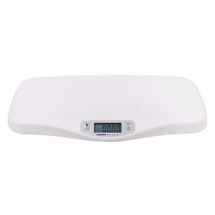 Baby Pets Weighing Scale Small Animals Kittens Puppies Rabbits White ...
