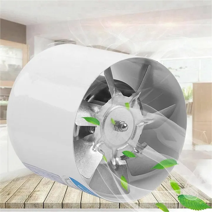 2X%204%20Inch%20Inline%20Duct%20Fan%20Air%20Ventilator%20Metal%20Pipe%20Ventilation%20Exhaust%20Fan%20Mini%20Extractor%20Bathroom%20Toilet%20Wall%20Fan%20-%20Image%207