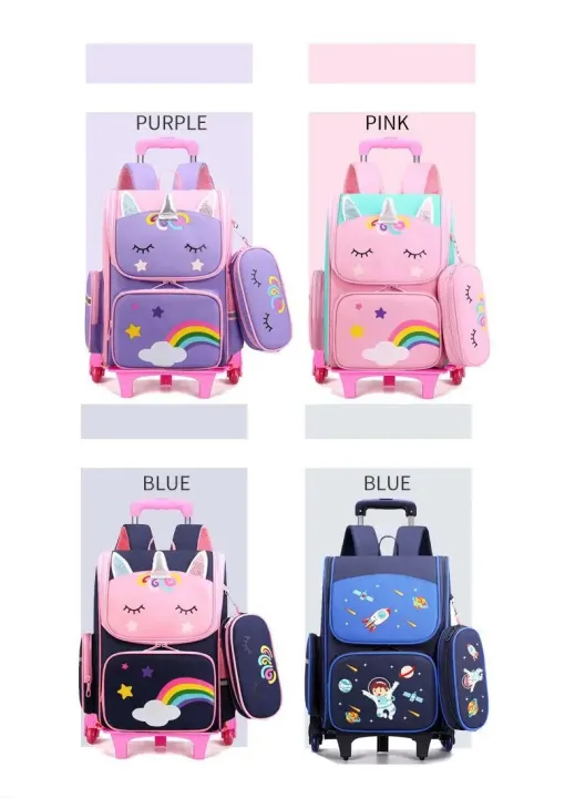 School%20Wheeled%20Backpack%20bag%20set%20for%20girls%20Trolley%20Bag%20with%20Wheels%20school%20Rolling%20Backpack%20Bags%20Kids%20Rolling%20Bacpack%20Trolley%20Bag%20-%20Image%206