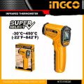 INFRARED THER 50°C~450°C (- 58°F~842°F) INGCO-HIT0155028.