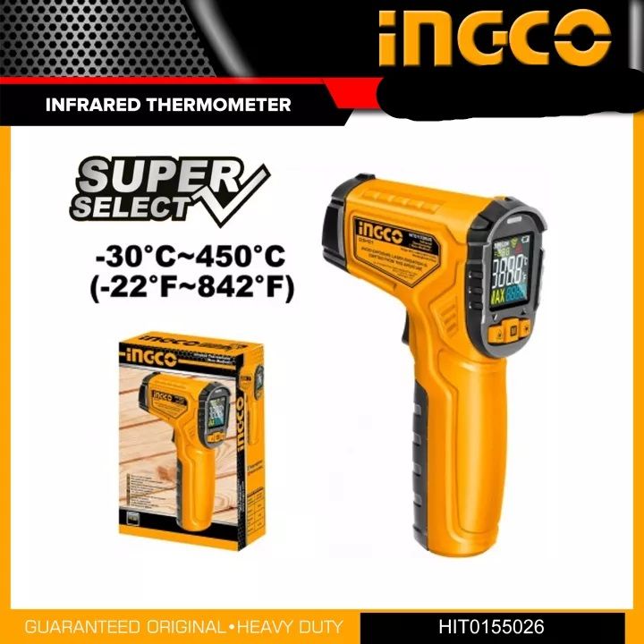 INFRARED%20THER%2050%C2%B0C~450%C2%B0C%20(-%2058%C2%B0F~842%C2%B0F)%20INGCO-HIT0155028%20-%20Image%204