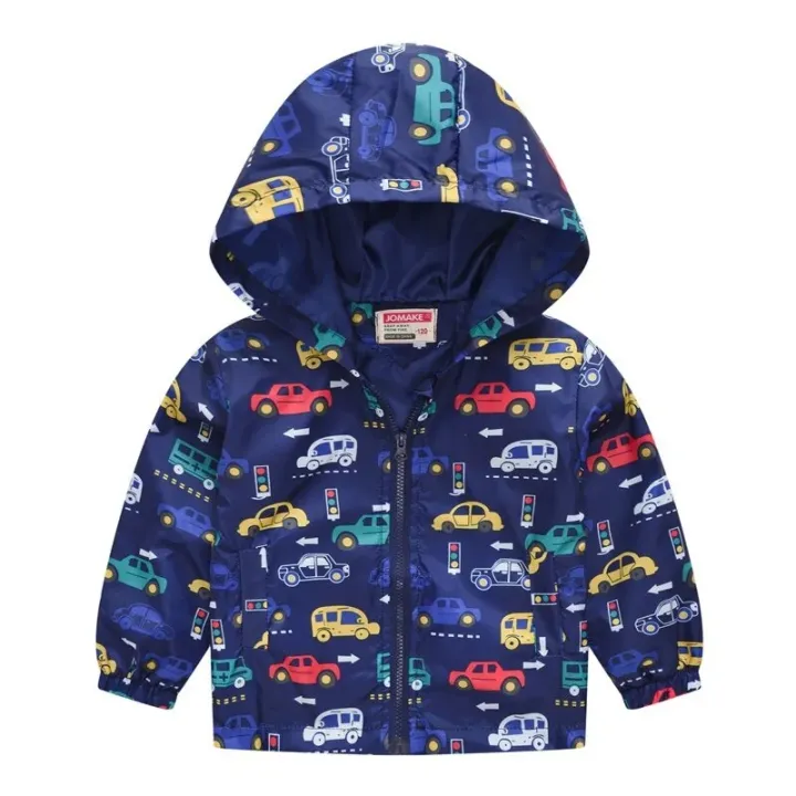 Fashion%20Boys%20Jacket%20Spring%20Autumn%20Summer%20Casual%20Kids%20Windbreaker%20Coats%20For%20Girls%20Hooded%20Outwear%202%203%204%205%206%20Year%20Children%20Clothing%20-%20Image%202