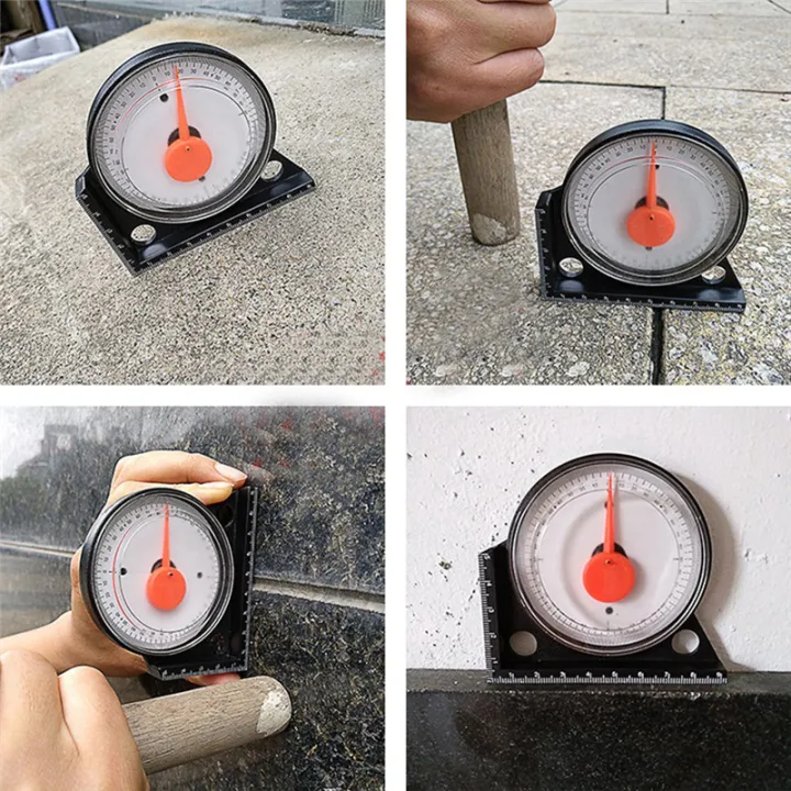 Tile%20Tiling%20Artifact%20High-Precision%20Pointer%20Tilting%20Level%20Multifunctional%20Slope%20Measuring%20Tool%20Angle%20Finder%20Tool%20-%20Image%202