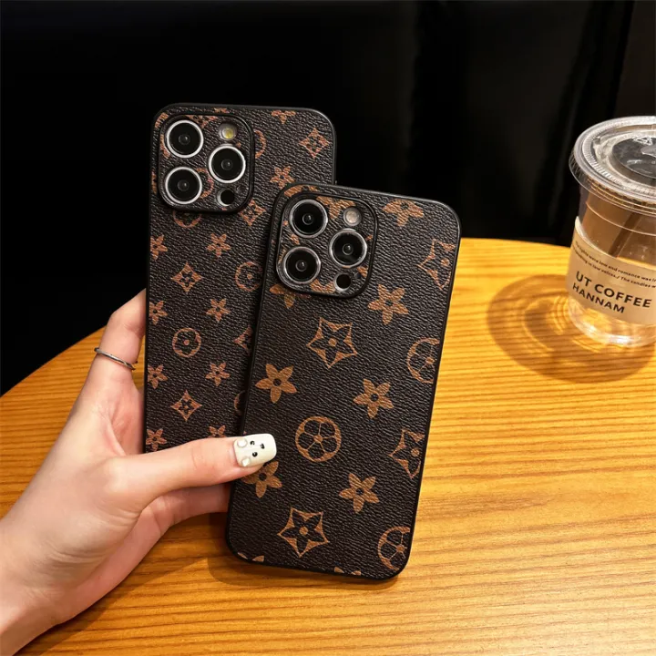 Fashion%20luxury%20LV%20trendy%20brand%20case%20for%20iPhone%2015%20Pro%20Max%2014%2013%2012%20pro%2011%20soft%20cover%20-%20Image%203