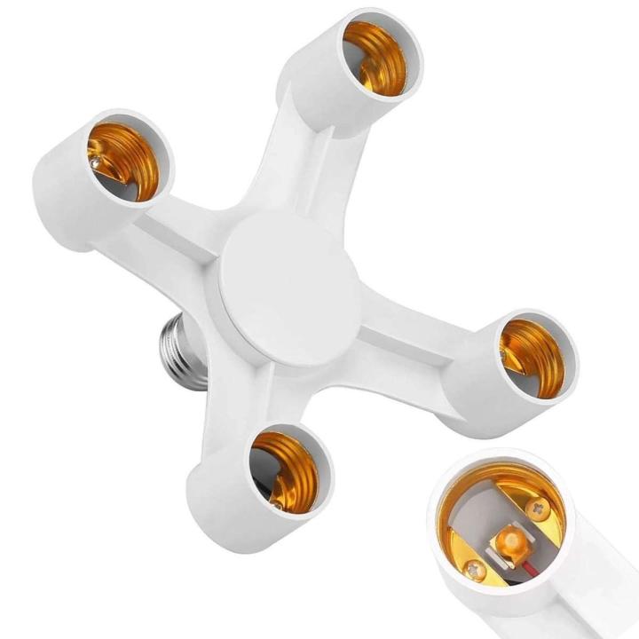 Led%20Light%20Bulb%20Adapter%20Holder%20Socket%20Base%20Splitter%20Converter%20(E27)%20-%20Image%203