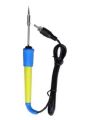 12 Volt DC Soldering Iron Pen for SMD Soldering Station Micro Iron Pen OG Handle 35 W Simple - soldering iron. 