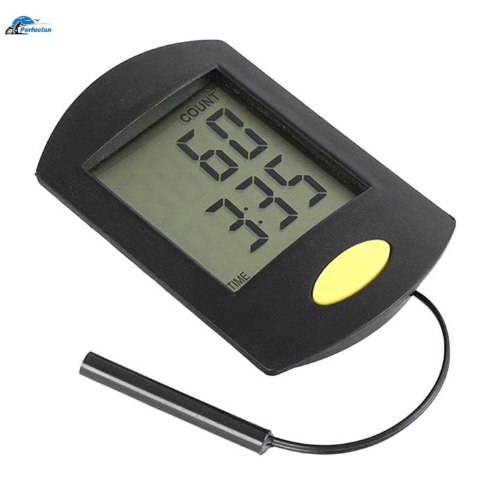 Pedometer%20Monitor%20Time/Count%20Portable%20LCD%20Machine%20Rowing%20Machine%20-%20Image%204