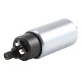 Fuel Pump for Yamaha Motorcycle 1100-01090 1541391001 WR250 ZIF125.