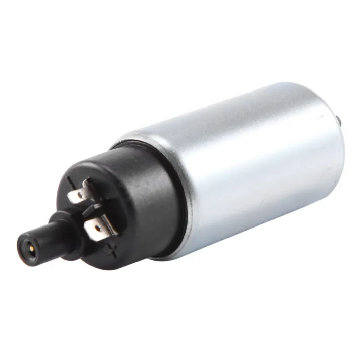 Fuel%20Pump%20for%20Yamaha%20Motorcycle%201100-01090%201541391001%20WR250%20ZIF125%20-%20Image%205