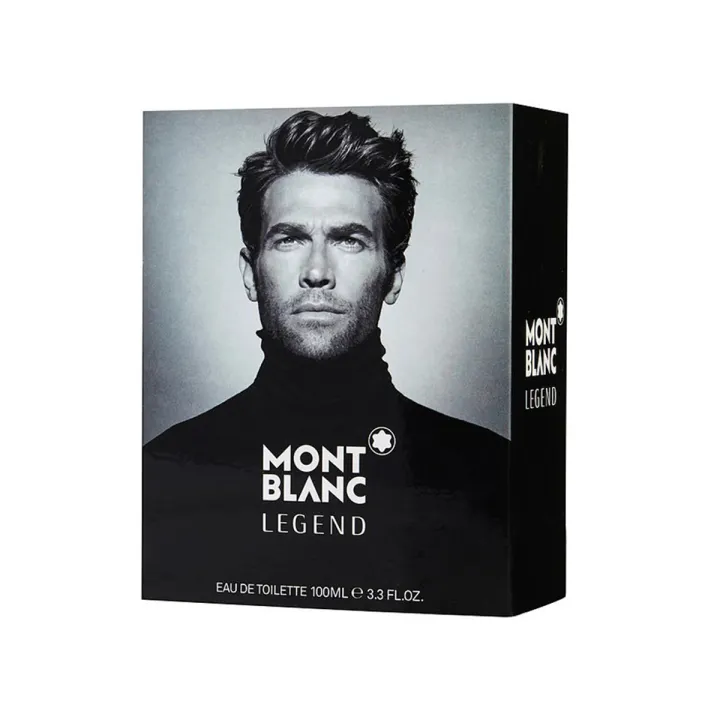 Mont%20Blanc%20Legend%20EDT%20100%20ml%20for%20Men%20-%20Image%202