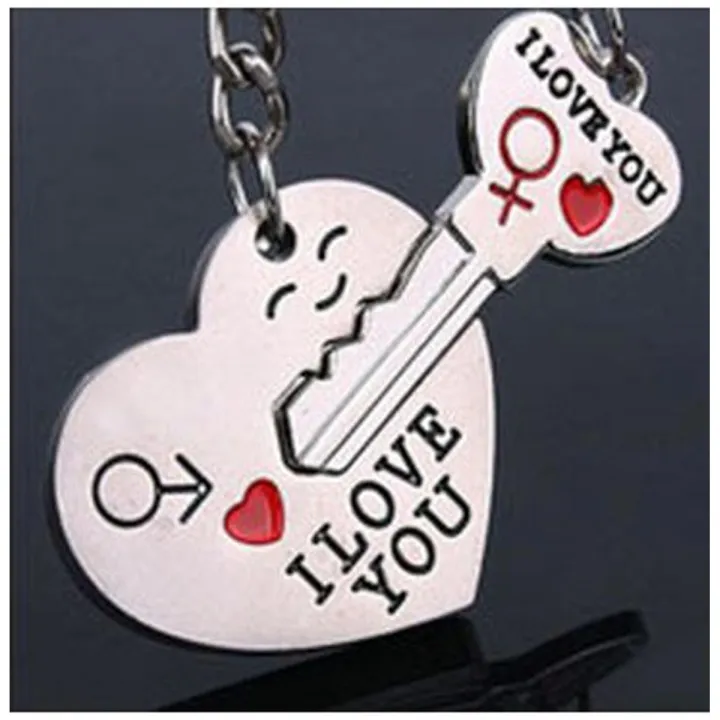 Couple%20Key%20Ring%20Gift%20Key%20Chain%20for%20Gift%20-%20Image%202