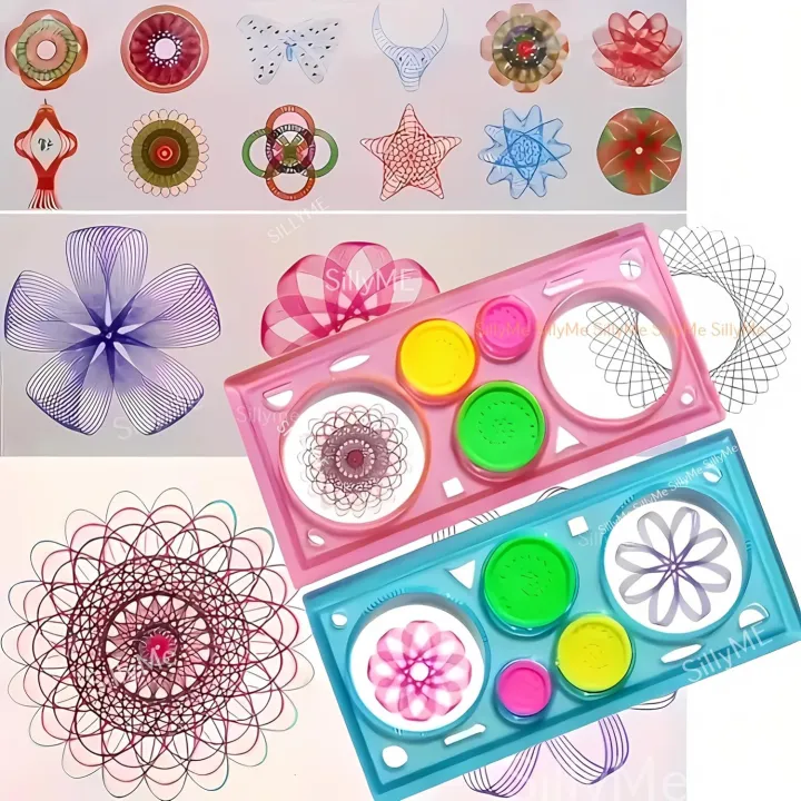 Design%20ruler/Drawing%20Box%20-%202%20pieces%20(Original%20China%20Product)%20-%20Image%205