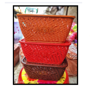 3pis%20Plastic%20Mini%20Busket%20-%20Image%202