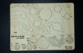 Solar System (2D Puzzle).