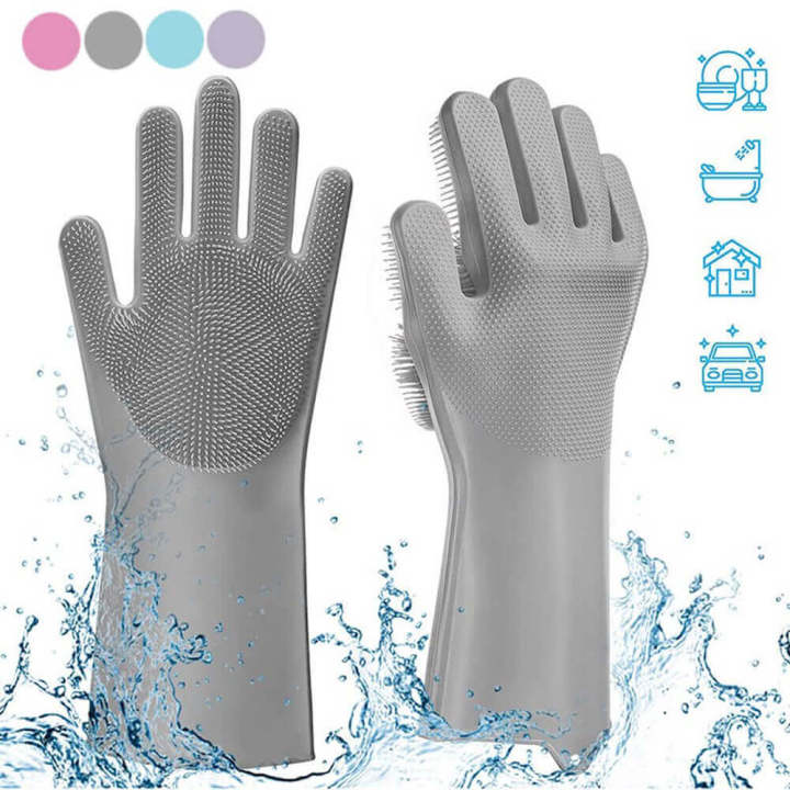 Silicone%20Kitchen%20Dish%20Washing%20Hand%20Gloves%20-%20Image%207