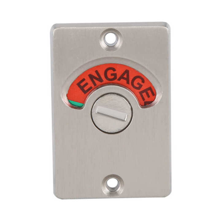 Door%20Lock%20Indicator%20Stainless%20Steel%20Smooth%20Surface%20Wear-Resistant%20Durable%20Latch%20Indicating%20for%20Shopping%20Malls%20Public%20Toilets%20-%20Image%204