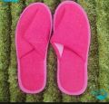 Wool Winter Slipper Floor Slipper Warm Slipper House Slipper Winter Shoe For Men & Women. 