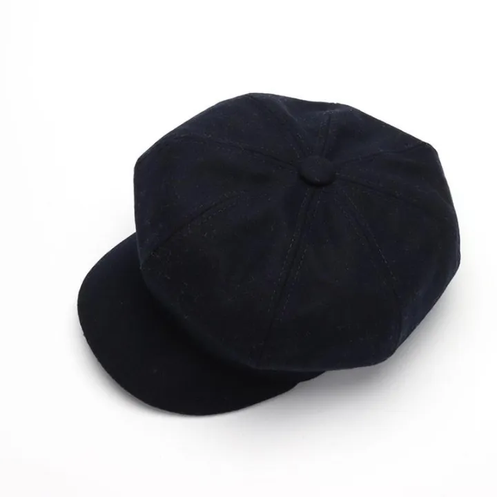 Alien%20Autumn%20Winter%20Hats%20for%20Women%20Solid%20Plain%20Octagonal%20Newsboy%20Cap%20Men%20Ladies%20Casual%20Wool%20Winter%20Beret%20Women%20Painter%20-%20Image%207