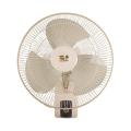 Pak Wall Moving Fan, 18 Inch. 