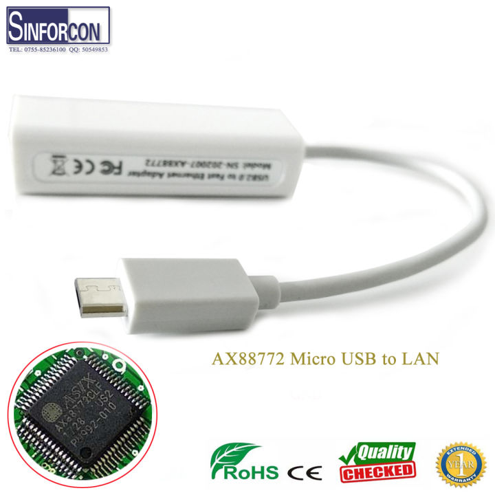 100m%20Asix%20Ax88772%20Usb2.0%20To%20Rj45%20Ethernet%20To%20Usb%20To%20Lan%20Adapter%20For%20Mikrotik%20X86%20Mk808b%20Plus%20Language%20Upgrade%20Flash%20Cable%20-%20Image%203