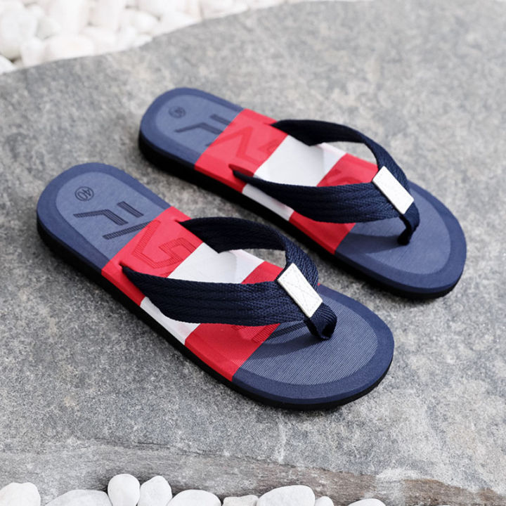 Men%20Summer%20Flip%20Flops%20Large%20Size%20Non-slip%20Flat%20Beach%20Slipper%20Men%20Shoes%20Lightweight%20Breathable%20Home%20Slipper%20Shoes%20for%20Men%20Zapatos%20-%20Image%202