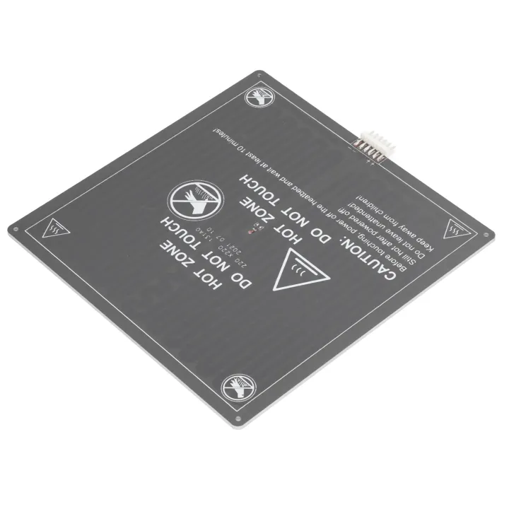 3D%20Printer%20Heated%20Bed%20Mat,%20Upgrade%20Lighter%20Better%20Thermal%20Conductivity%203D%20Printer%20Hot%20Bed%20Plate%20Aluminum%20Substrate%20High%20Withstand%20Voltage%20with%20Wire%20for%20A8%20A6%20A2%20-%20Image%205