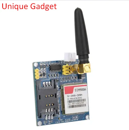 GPRS%20Board%20+%20Antenna%20SIM%20900A%20Module%20Developemnt%20SMS%5CGSM%5CGPRS%5CSTM32%5CA6%20Transmission%20Electronic%20Component%20-%20Image%205